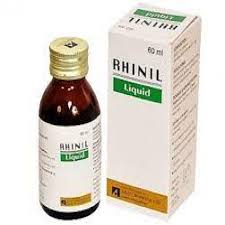 rhinil-60ml